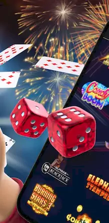 Скачать Play Regal Fun Slots [Взлом Бесконечные деньги и МОД Меню] версия 1.7.6 на Андроид