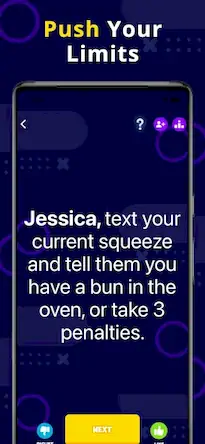 Скачать Card Twister - Fun Party Game [Взлом на деньги и МОД Меню] версия 2.6.7 на Андроид