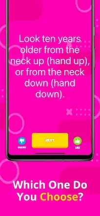 Скачать Card Twister - Fun Party Game [Взлом на деньги и МОД Меню] версия 2.6.7 на Андроид