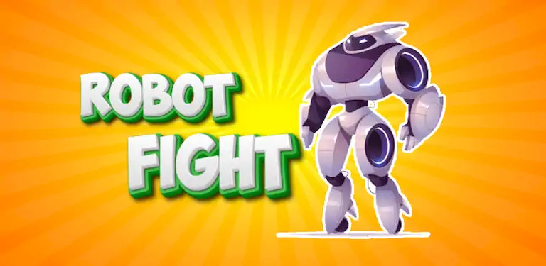 Скачать Merge Robot - Battle Transform [Взлом Много денег и МОД Меню] версия 0.2.5 на Андроид