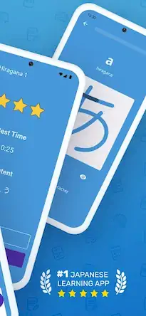 Скачать Write It! Japanese [Взлом Много монет и МОД Меню] версия 2.7.9 на Андроид