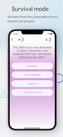 Скачать Quiz Mania - Trivia Games [Взлом Бесконечные монеты и МОД Меню] версия 1.3.8 на Андроид