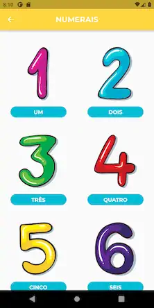 Скачать Toy Kids - Jogo Educativo [Взлом Много монет и МОД Меню] версия 1.2.9 на Андроид