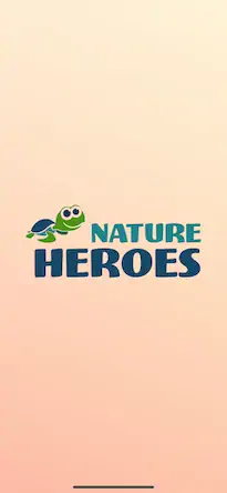 Скачать Nature Heroes [Взлом на деньги и МОД Меню] версия 0.3.4 на Андроид