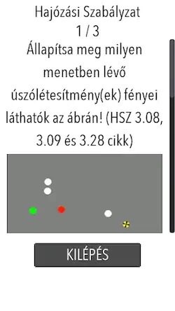 Скачать Vizi Kresz Teszt [Взлом Много денег и МОД Меню] версия 1.5.8 на Андроид