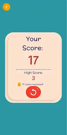 Скачать Math Fun - Math Game for Kids [Взлом Бесконечные деньги и МОД Меню] версия 1.7.9 на Андроид