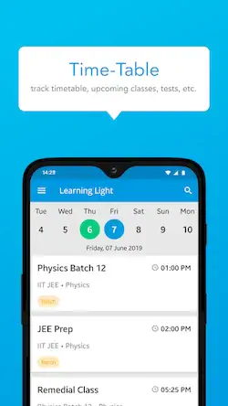 Скачать Icon Physics Classes [Взлом Много монет и МОД Меню] версия 2.6.7 на Андроид