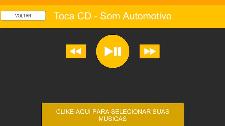 Скачать Som Automotivo Brasil [Взлом Много монет и МОД Меню] версия 0.3.4 на Андроид