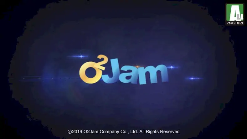 Скачать O2Jam - Music & Game [Взлом Бесконечные деньги и МОД Меню] версия 0.5.9 на Андроид