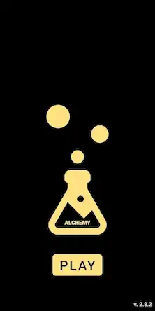 Скачать Great Alchemy [Взлом Бесконечные монеты и МОД Меню] версия 2.3.2 на Андроид