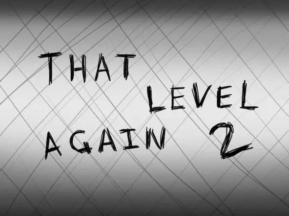 Скачать That level again 2 [Взлом Много денег и МОД Меню] версия 2.2.9 на Андроид