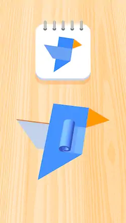 Скачать Color Roll 3D [Взлом Много монет и МОД Меню] версия 0.8.3 на Андроид