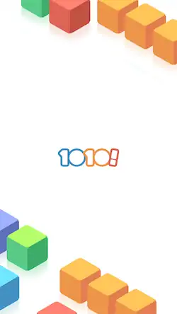 Скачать 1010! [Взлом Бесконечные деньги и МОД Меню] версия 1.1.5 на Андроид