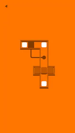 Скачать orange [Взлом Много денег и МОД Меню] версия 2.1.6 на Андроид