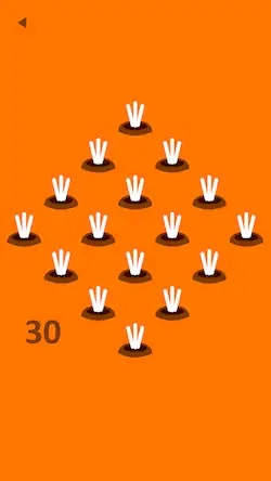 Скачать orange [Взлом Много денег и МОД Меню] версия 2.1.6 на Андроид