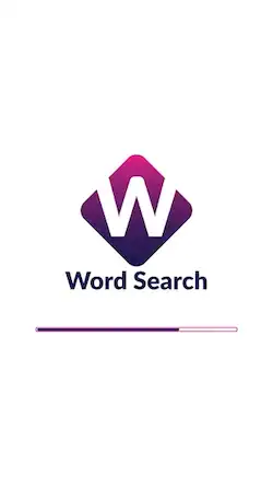 Скачать Word Search Puzzle [Взлом Бесконечные деньги и МОД Меню] версия 2.2.6 на Андроид