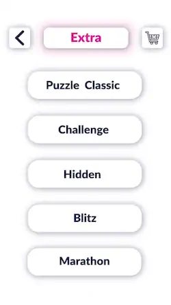Скачать Word Search Puzzle [Взлом Бесконечные деньги и МОД Меню] версия 2.2.6 на Андроид