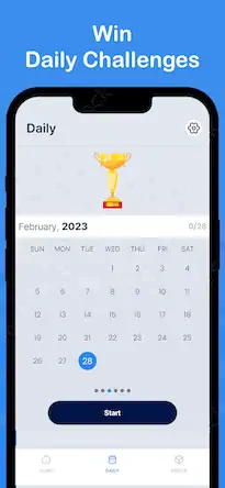 Скачать Sudokubrix [Взлом Бесконечные деньги и МОД Меню] версия 2.5.6 на Андроид