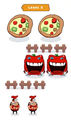 Скачать Pizza Rush Race: Fighting Boss [Взлом Бесконечные монеты и МОД Меню] версия 2.2.4 на Андроид