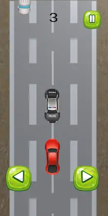 Скачать Car Racing Game [Взлом Много монет и МОД Меню] версия 2.6.1 на Андроид