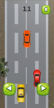 Скачать Car Racing Game [Взлом Много монет и МОД Меню] версия 2.6.1 на Андроид