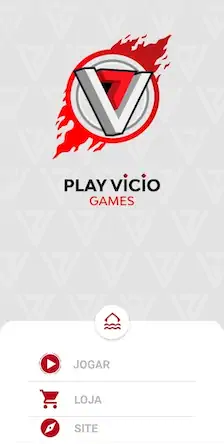 Скачать PlayVício Roleplay [Взлом на деньги и МОД Меню] версия 1.8.2 на Андроид