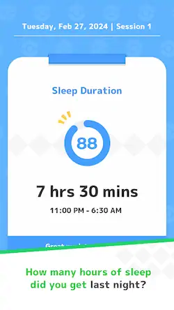 Скачать Pokémon Sleep [Взлом на монеты и МОД Меню] версия 2.2.7 на Андроид