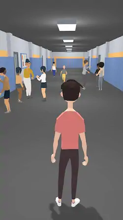 Скачать 100 Years - Life Simulator [Взлом на монеты и МОД Меню] версия 2.7.4 на Андроид