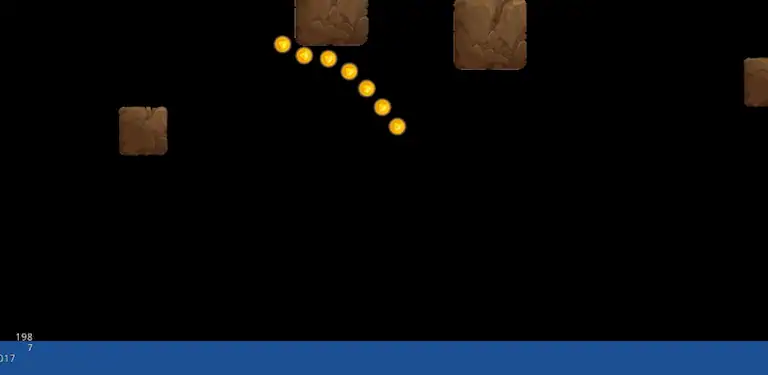 Скачать Caterpillar [Взлом Бесконечные монеты и МОД Меню] версия 1.4.4 на Андроид