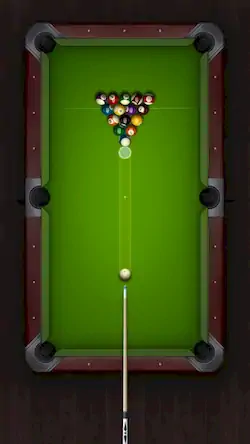 Скачать Shooting Ball [Взлом на монеты и МОД Меню] версия 2.7.4 на Андроид