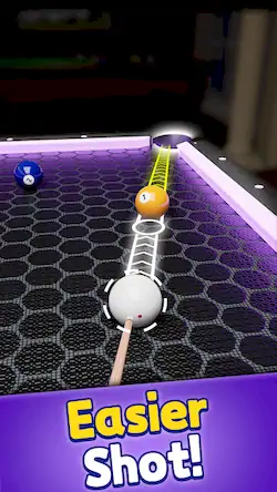 Скачать игра «8 шаров бесконечности» [Взлом Много денег и МОД Меню] версия 1.2.8 на Андроид