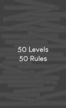 Скачать Pool Mania - 50 Rules [Взлом Бесконечные монеты и МОД Меню] версия 0.6.3 на Андроид