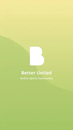 Скачать Better United [Взлом на деньги и МОД Меню] версия 0.3.3 на Андроид