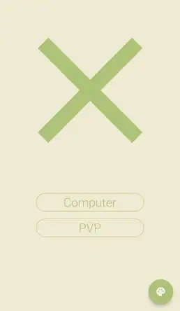 Скачать XOX [Взлом на деньги и МОД Меню] версия 2.6.5 на Андроид