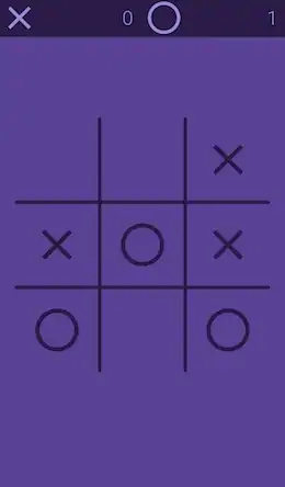 Скачать XOX [Взлом на деньги и МОД Меню] версия 2.6.5 на Андроид