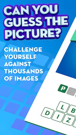Скачать 100 PICS Quiz - Logo & Trivia [Взлом Бесконечные деньги и МОД Меню] версия 0.3.4 на Андроид