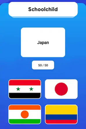 Скачать Guess the Flag and Country [Взлом Много денег и МОД Меню] версия 0.3.9 на Андроид