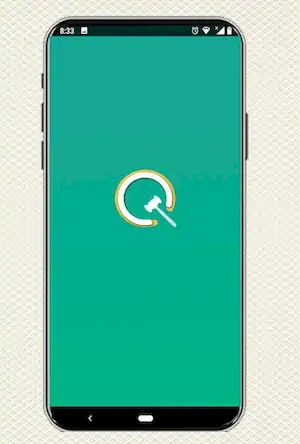 Скачать Quiz Derecho [Взлом Много денег и МОД Меню] версия 2.3.6 на Андроид