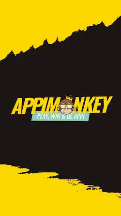 Скачать AppiMonkey [Взлом на монеты и МОД Меню] версия 1.3.6 на Андроид