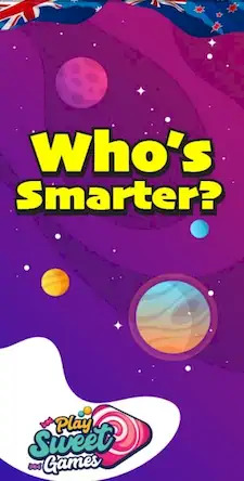 Скачать Are You The Smartest Kiwi? [Взлом Бесконечные деньги и МОД Меню] версия 0.1.1 на Андроид