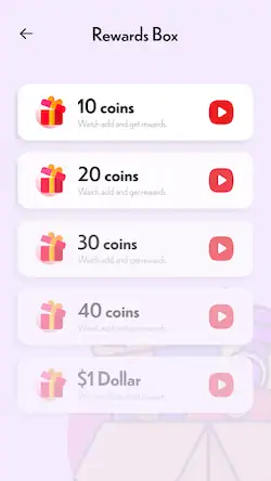 Скачать Quiz Win - Play Quiz & Earn [Взлом на монеты и МОД Меню] версия 2.8.6 на Андроид