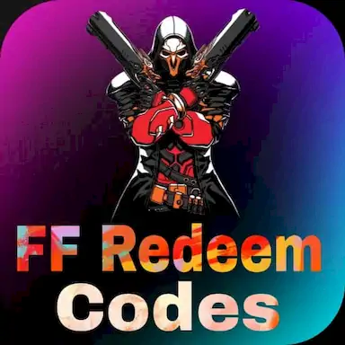 Скачать ff redeem codes [Взлом на деньги и МОД Меню] версия 1.6.6 на Андроид