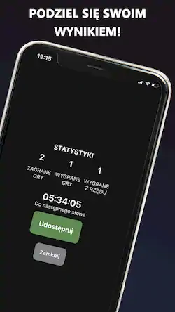 Скачать Literalnie [Взлом Много денег и МОД Меню] версия 1.9.8 на Андроид
