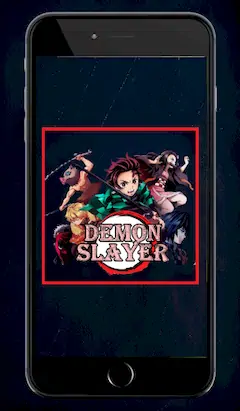 Скачать Demon Slayer - Kimetsu GAME [Взлом на деньги и МОД Меню] версия 1.2.5 на Андроид