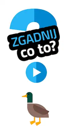 Скачать Zgadnij co to? gry łamigłówki [Взлом Много денег и МОД Меню] версия 0.5.8 на Андроид