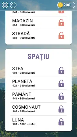 Скачать WOW: Joc în Limba Română [Взлом Много монет и МОД Меню] версия 0.5.2 на Андроид