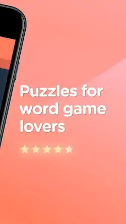 Скачать WordBrain 2 - word puzzle game [Взлом на монеты и МОД Меню] версия 0.1.1 на Андроид