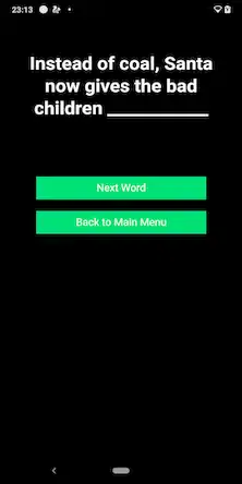 Скачать Black Cards [Взлом Бесконечные монеты и МОД Меню] версия 0.9.7 на Андроид